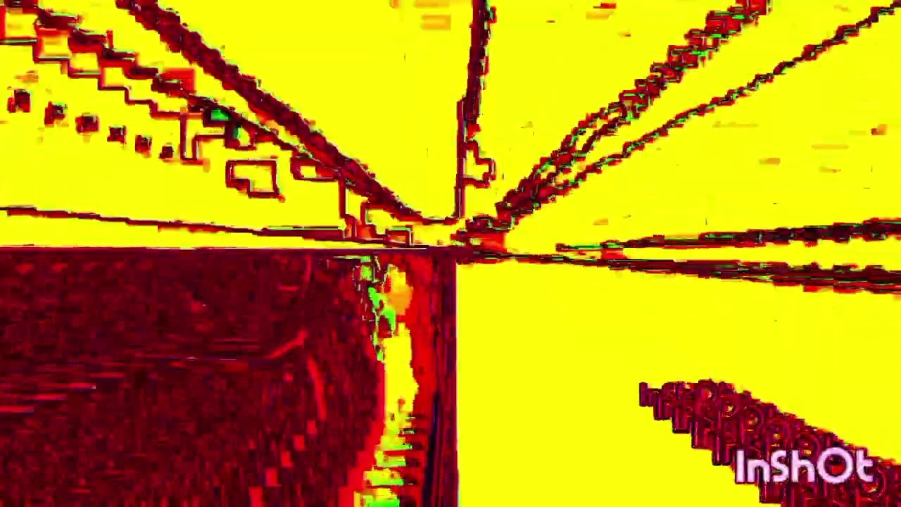 I Hate Orange Vocoder Effects 175 Powers More (Fixed)