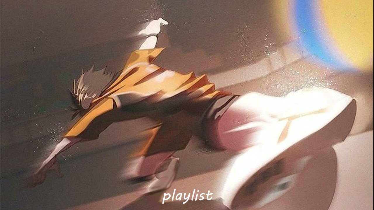 신나는 J-pop 가득  𝚙𝚕𝚊𝚢𝚕𝚒𝚜𝚝🎧
