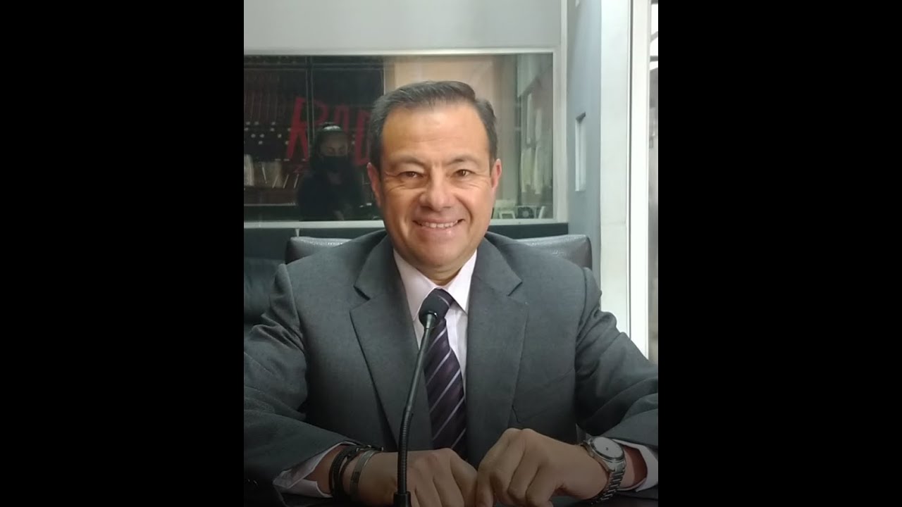 ¿Cuándo es necesario arreglar una escritura en medidas y colindancias?