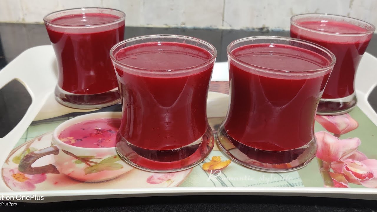 Kuvings B1700 Professional Cold Press Whole Slow Juicer Review / Easy Juice Making At Home