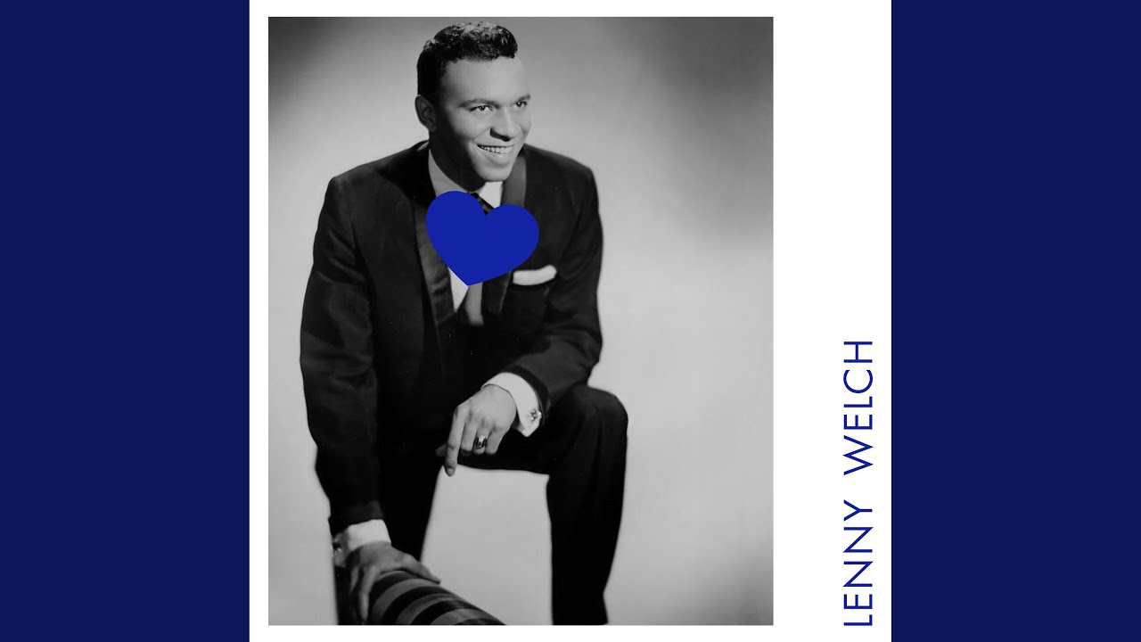 Congratulations Baby