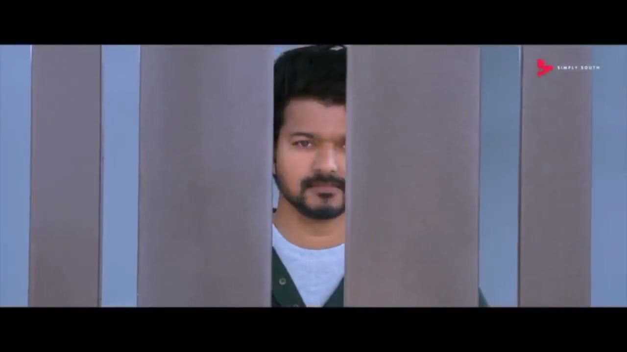 ವಾರಿಸುದಾರ varisu Kannada dubbed movie Dalapathi Vijay rashmika mandanna blockbuster hit movies