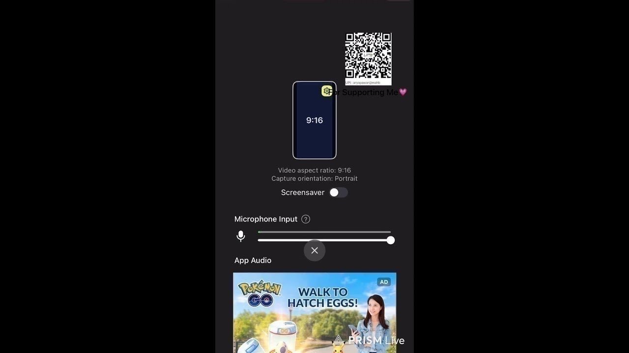 Writing Subscribers Names🛑