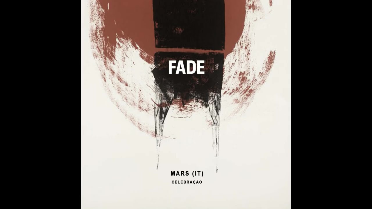 Mars (IT) - Celebraçao