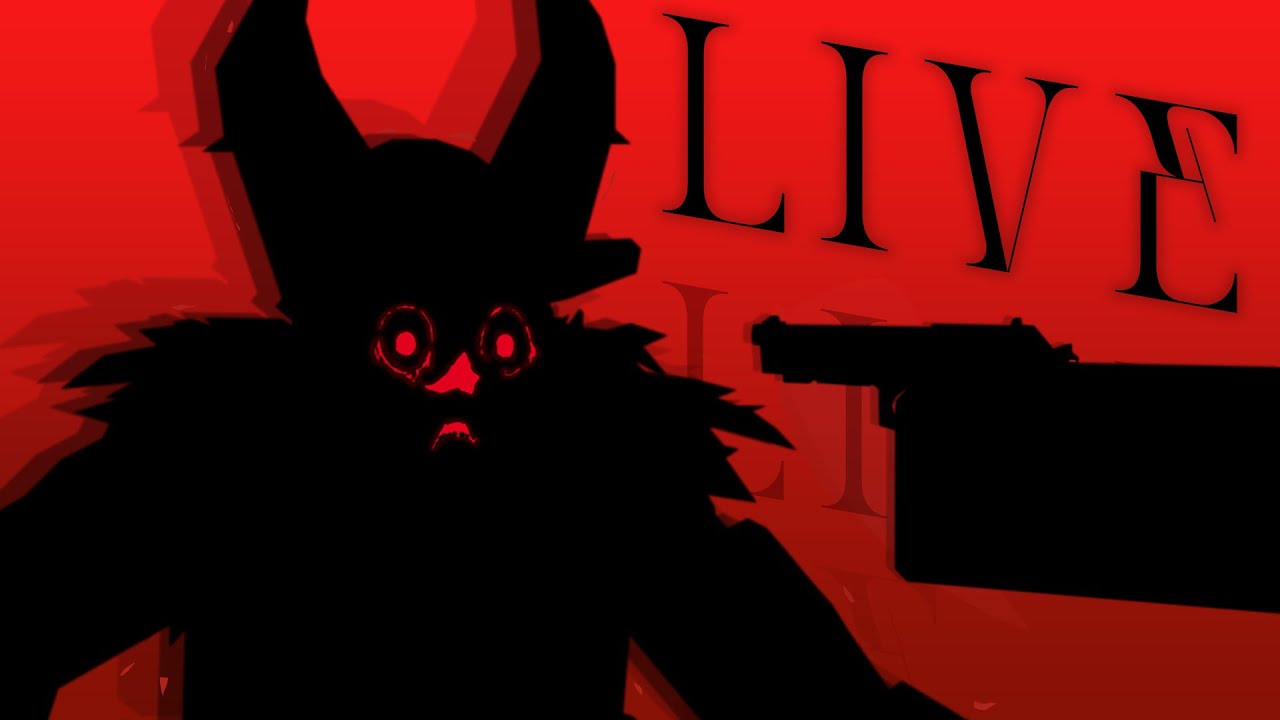 playing games and stuff,, coughs