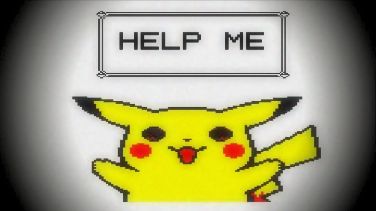 Anti-Piracy Screen Games (Part 32)
