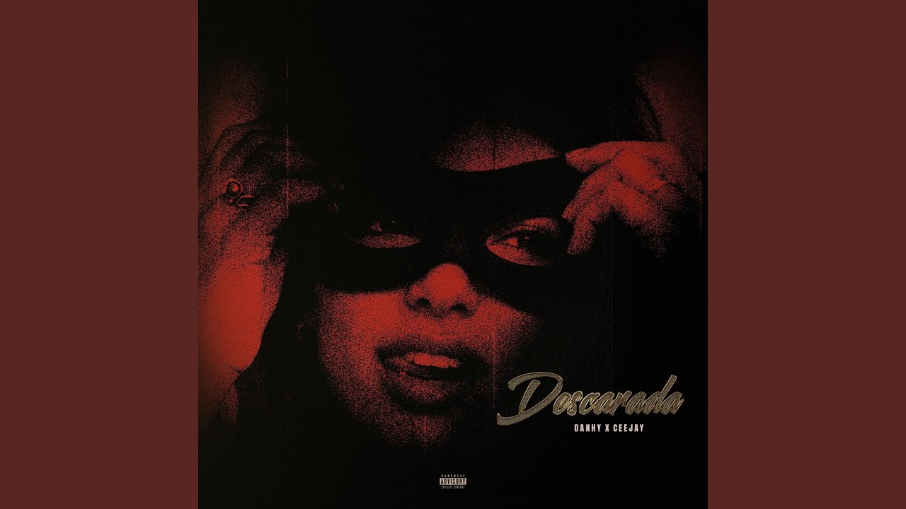 Descarada