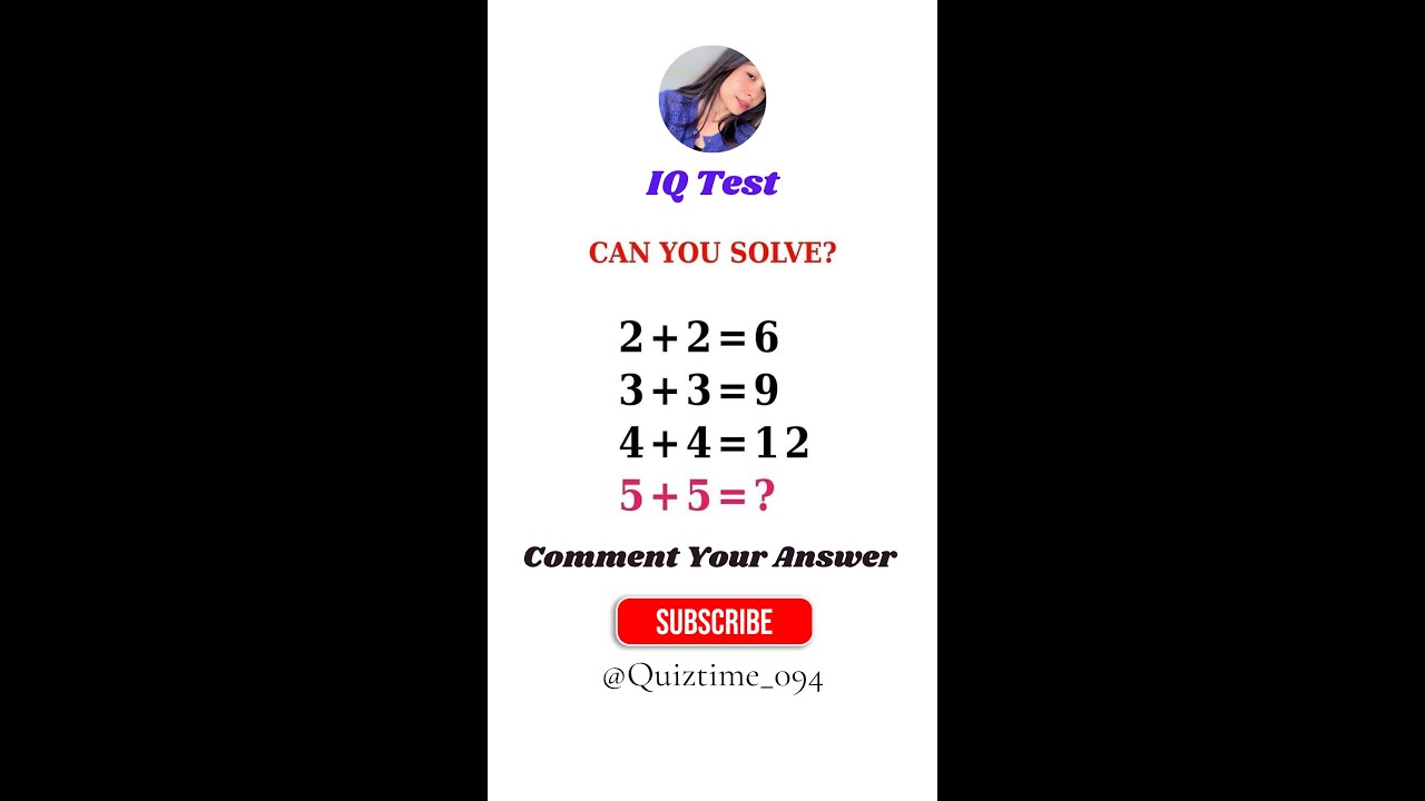 😍 Simple Maths, Smart Answers — Join Live!