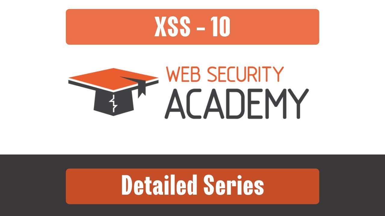 PortSwigger Labs - Reflected XSS into a JavaScript string with single quote and backslash escaped