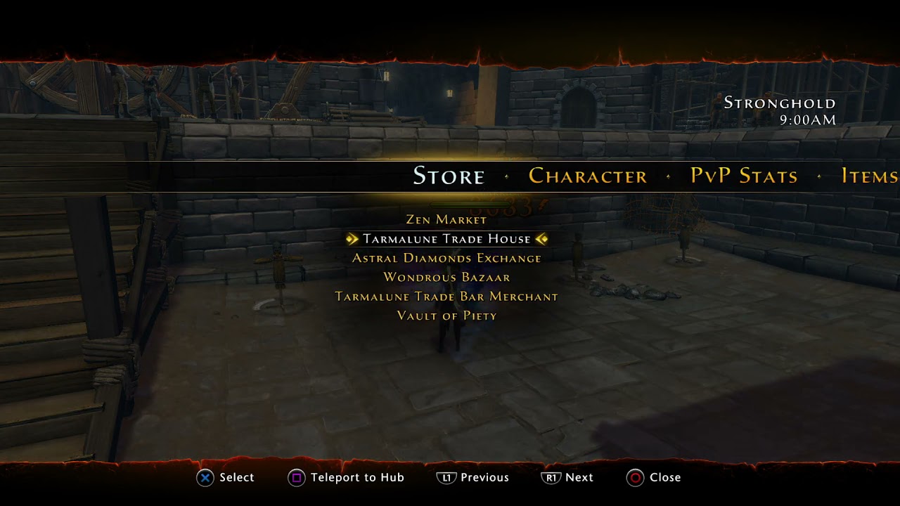 Neverwinter - Ranger (Hunter) ST & AOE Builds + Rotations (Gear Outdated)[Rotation is the same]