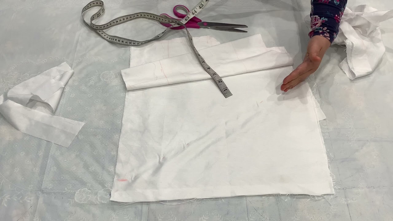 قيچی کردن بالاتنه تير و بير 😁