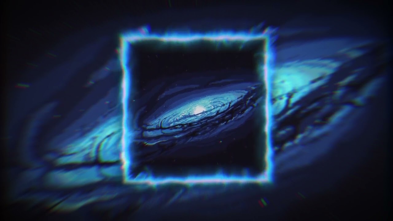 𝘿𝙓𝙍𝙆 𝙑𝙀𝙉𝘿𝙀 - 𝙆𝙍𝙐𝙎𝙃 𝙆𝙍𝙐𝙎𝙃! (𝙐𝙇𝙏𝙍𝘼 𝙎𝙇𝙊𝙒𝙀𝘿 + 𝙍𝙀𝙑𝙀𝙍𝘽)