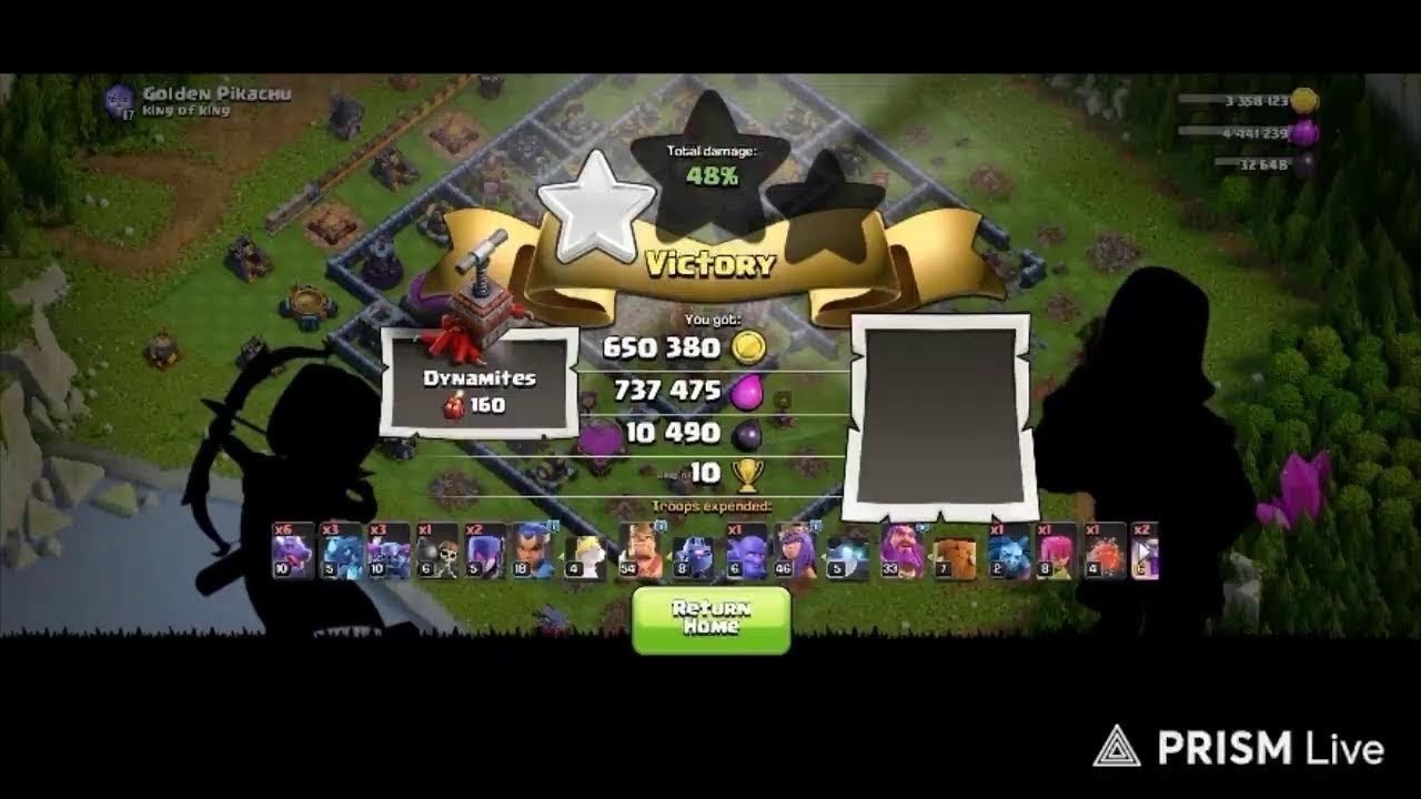 odette 2 times maniac ❤️ mhytic