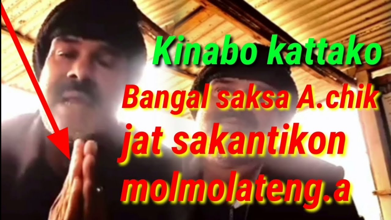 Bangal saksa A.chik jat sakantikon molmolateng.a ... Uie.atgipa A.chikkurang mix tv 
