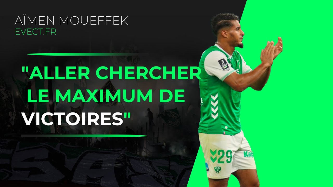 Moueffek : 