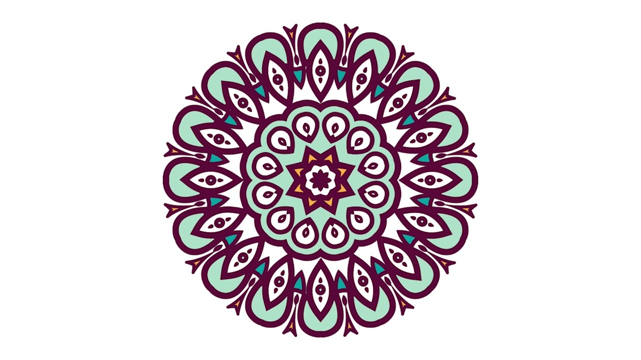 English Mindfulness Exercise 1 Grounding Exercise with Sensory Awareness