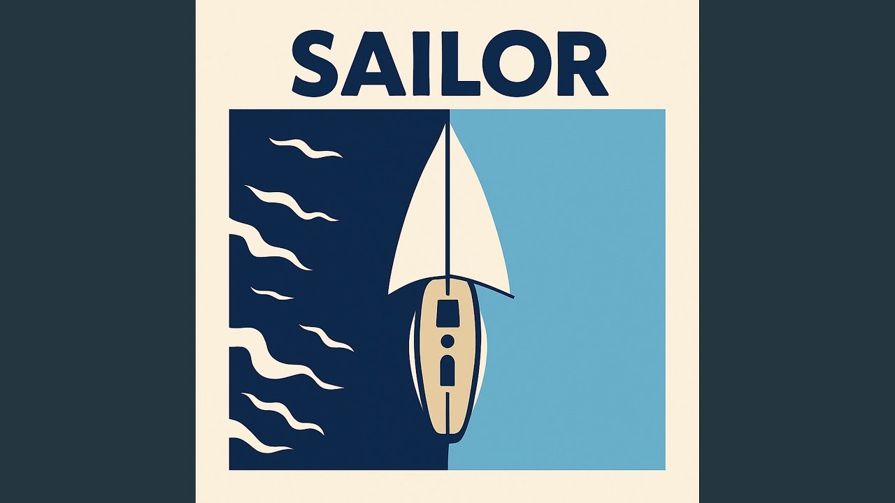 Sailor