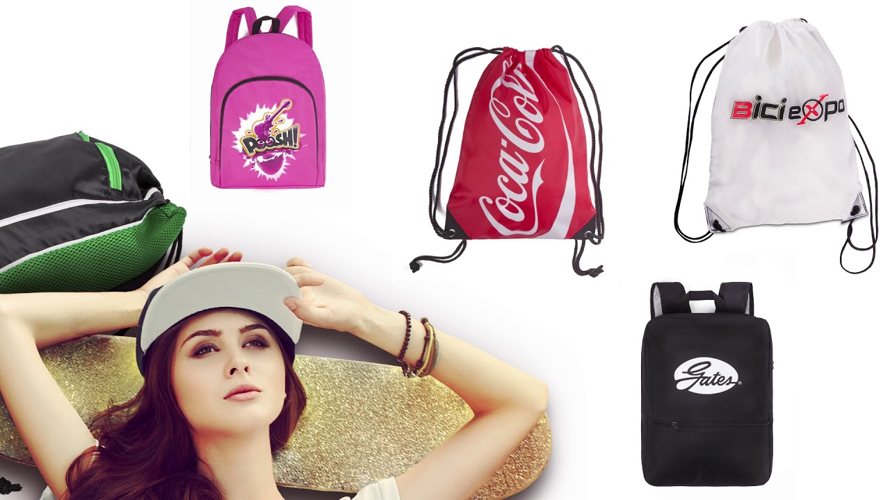 Intuici&oacute;n publicitaria corporate video (DKPS, BAGPK, FITCAP)