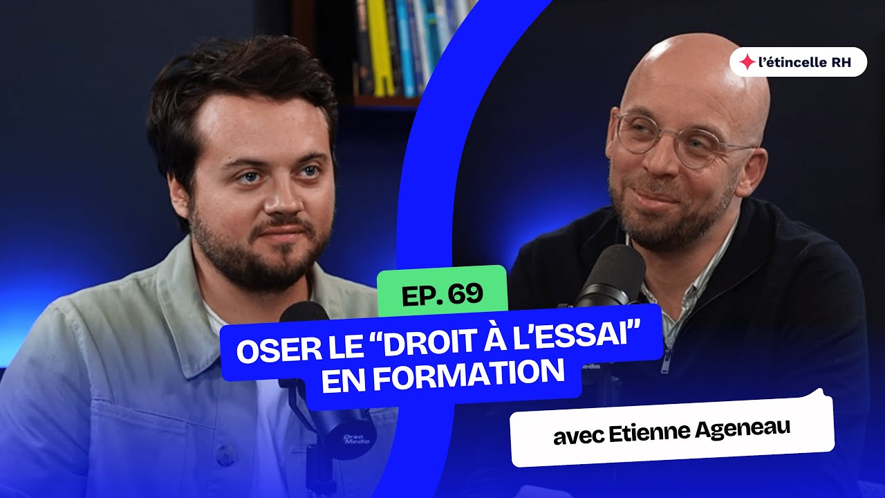 Oser le “droit à l’essai” en formation : et si c’était ça, la vraie clé ?✨