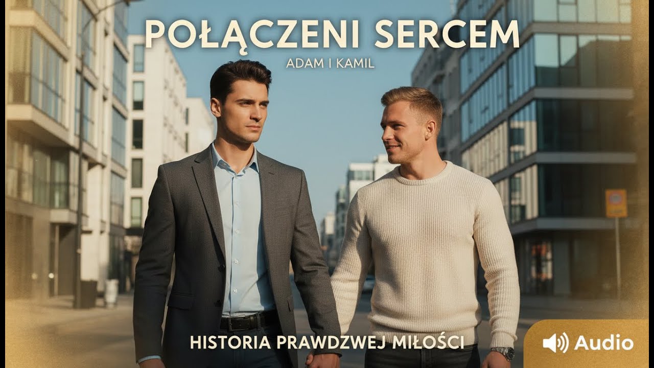 Mój Mąż Był Moim Koszmarem z Uczelni
