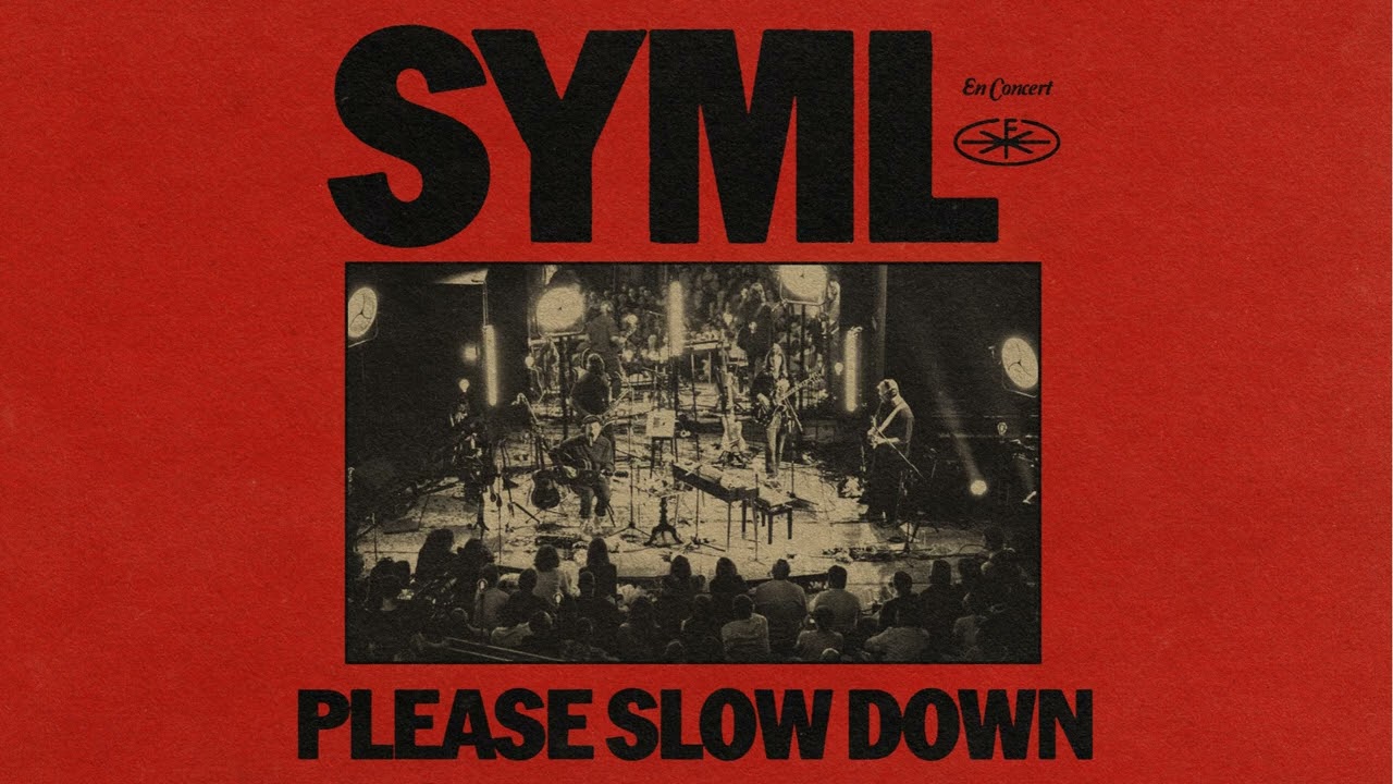 SYML - 