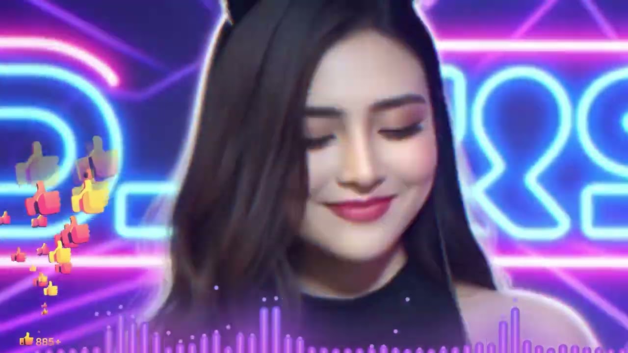 DUGEM FUNKOT TERBARU 2026 ‼️ DJ AISHITERU 2 (NEW) X DJ CINTA TERLARANG PALING ENAK BUAT TINGGI