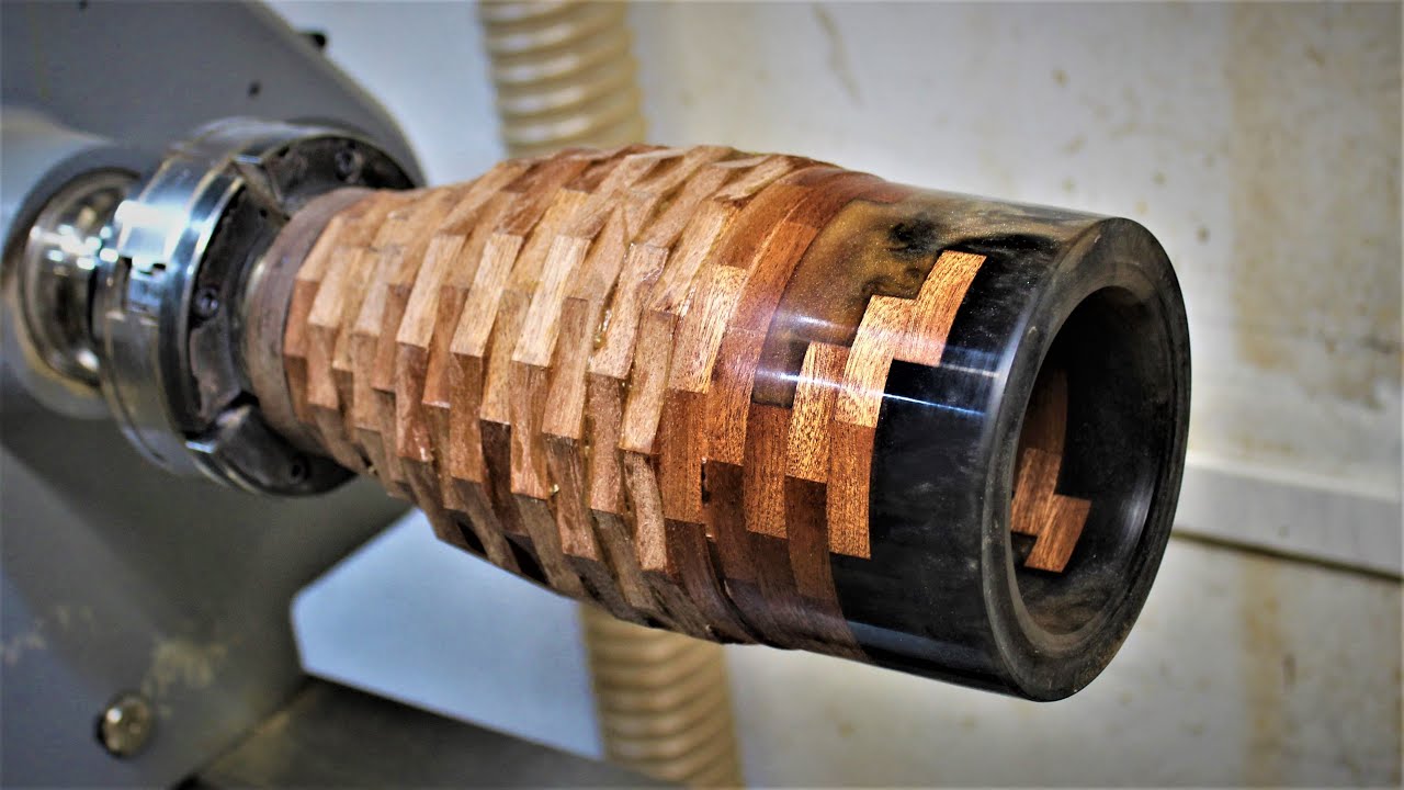 I Used The Wrong Colour !!