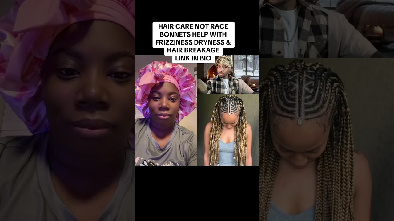 unity #youtube #youtube #livingunity #fyp #foryou  #foryoupage  #explore #reels #reel #shorts #yt