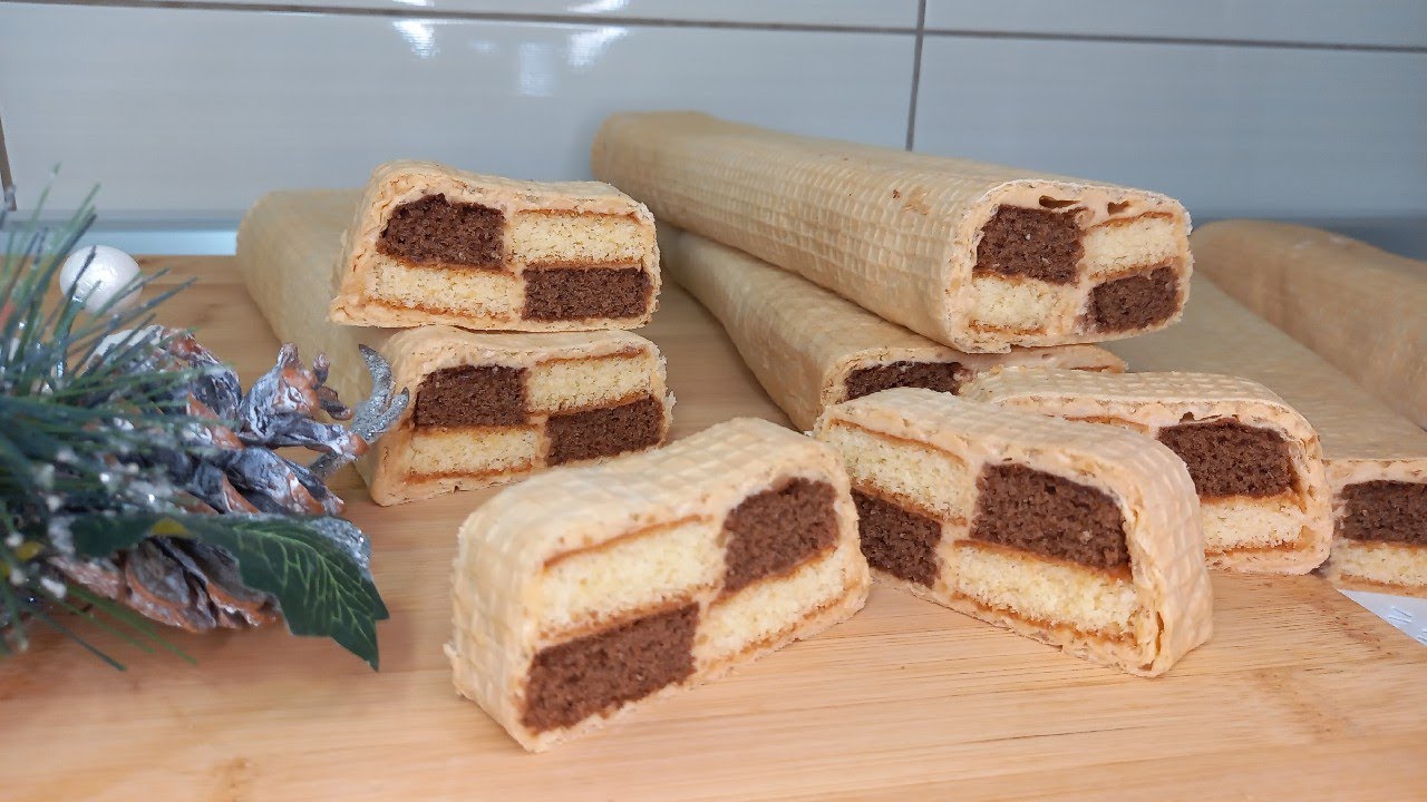 &Scaron;ah rolat-dobije se 5 rolata mogu se i zamrznuti-CHESS ROLL