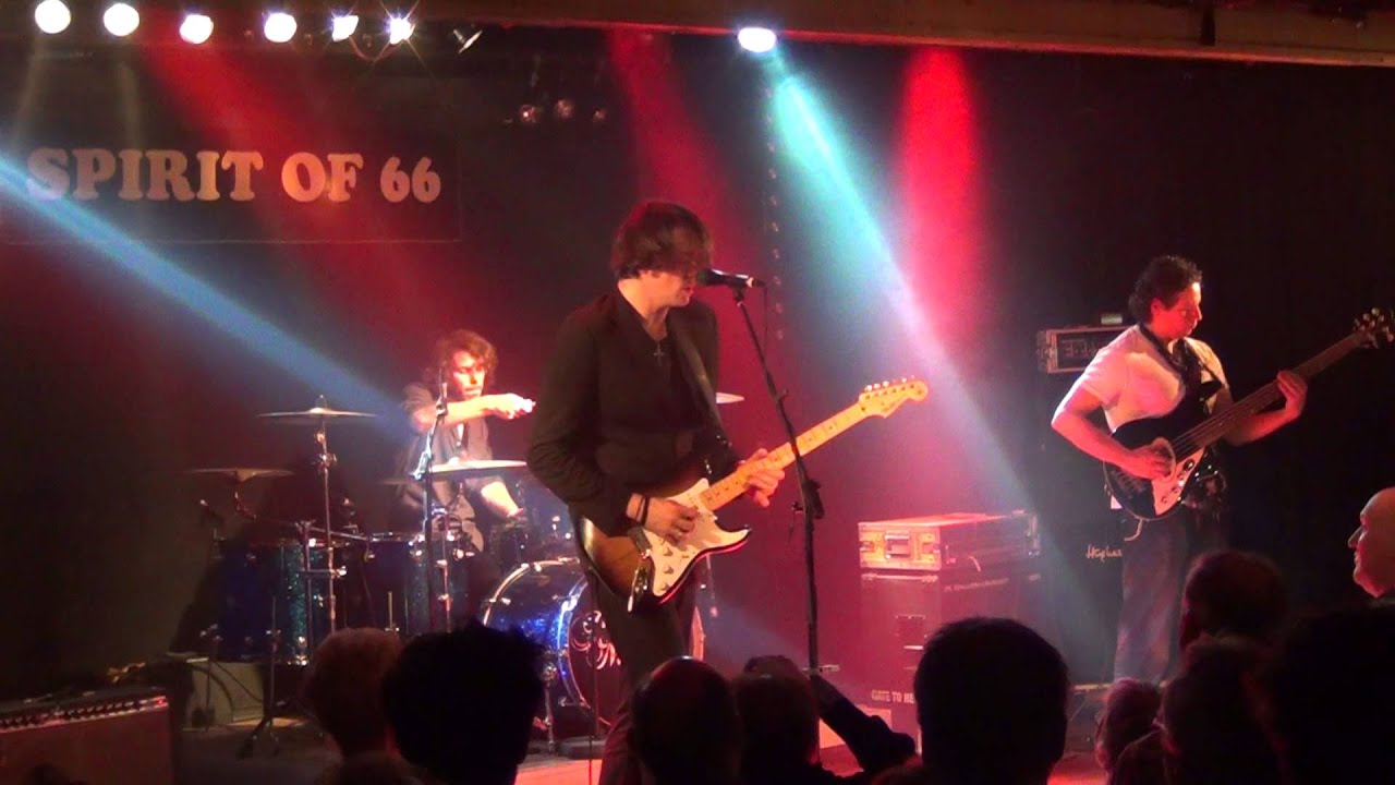 00017 Ryan McGarvey Spirit of 66 Verviers 3 juni 2013- Blue eyed angel blues