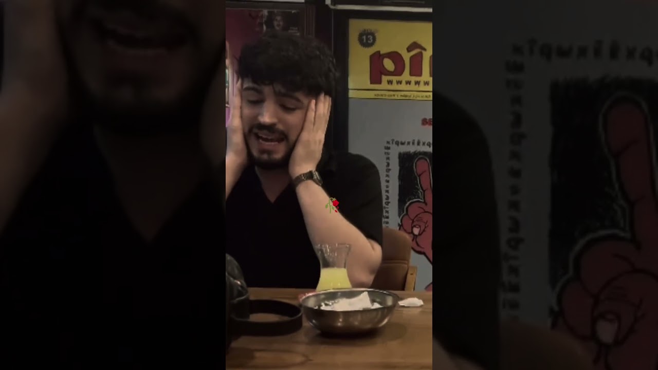 Dengbej berken bavo