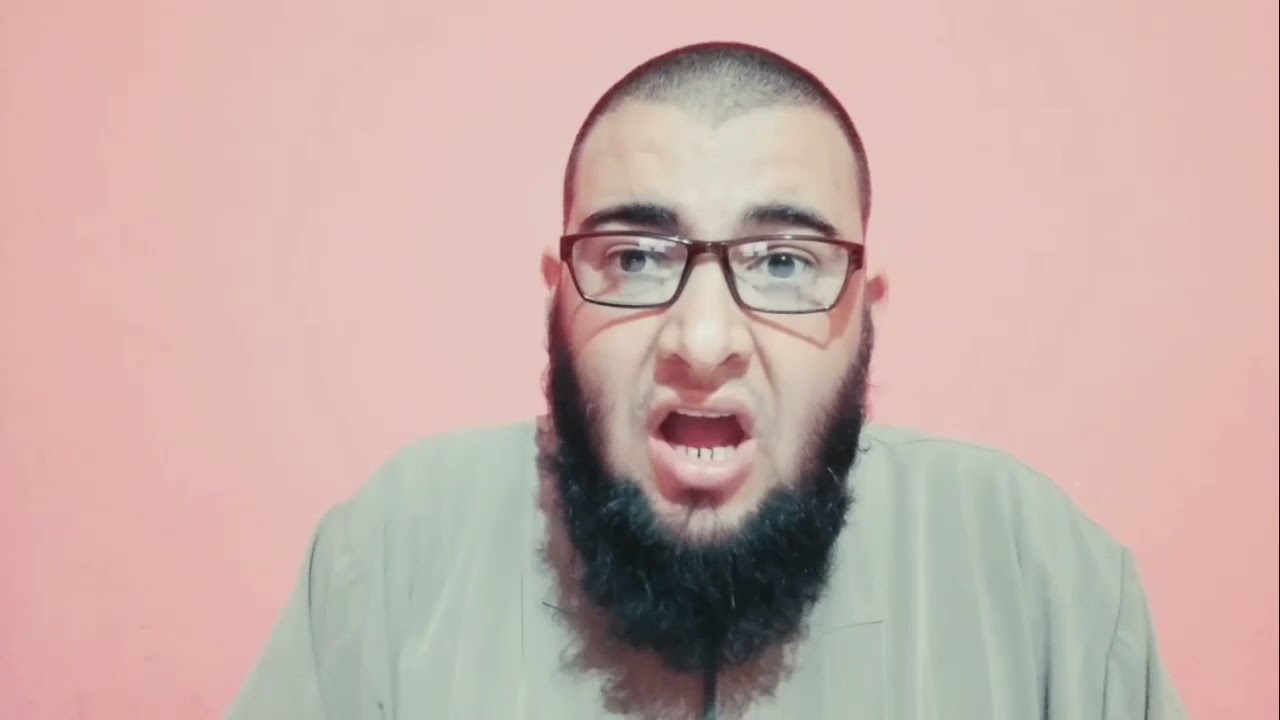 هل في الجنّـة صـلاة؟ هل المرأة في الجنّـة يجب أن تلبس الحجاب؟ هل في الجنّـة حـمل وولادة ؟