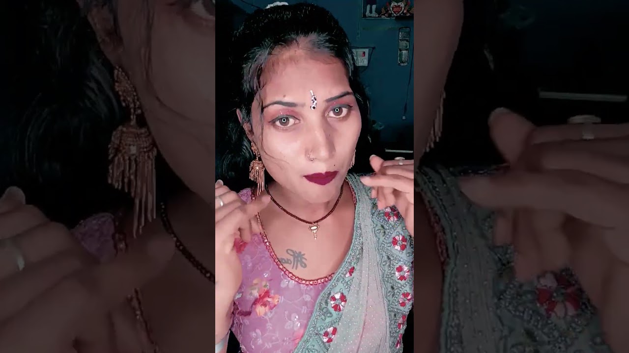 mara tha Jaan tohar Kan mein ke baliya BA 