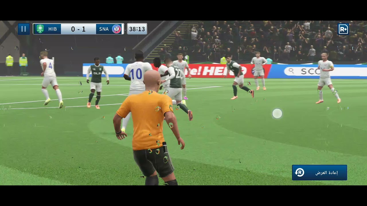 ٢ كانون الثاني ٢٠٢٦