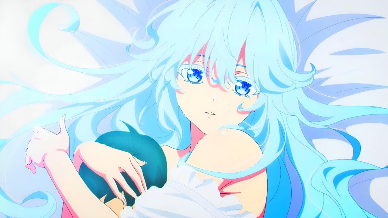 Wistoria: Wand and Sword「AMV」Light Em Up