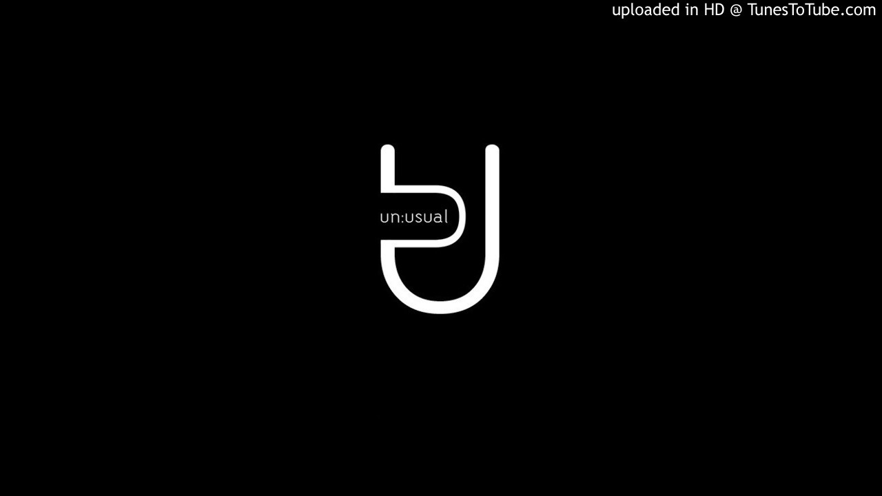 Dimbiman - ''V'' [PERL33]