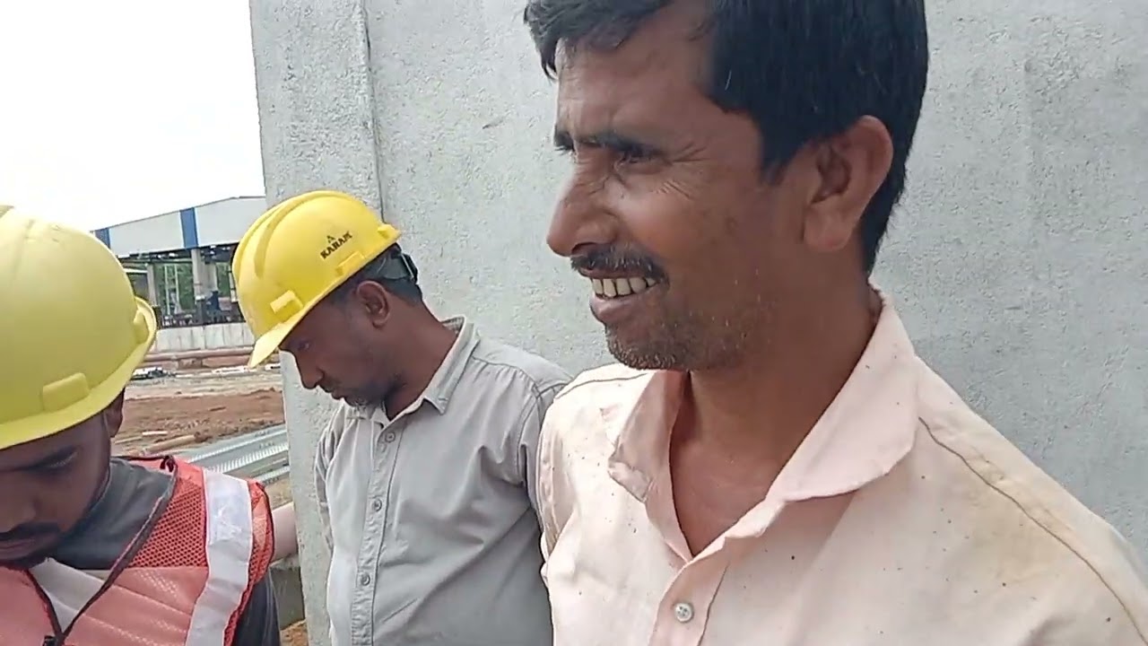 BPCL JOB