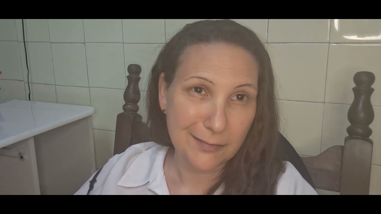 SIGNO GÊMEOS. VOLTANDO A SER FELIZ. 
