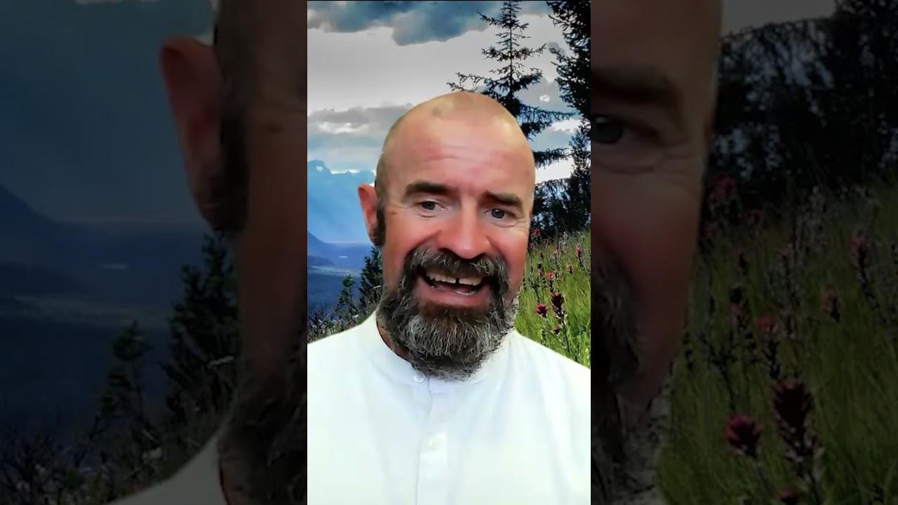 TEASER: S9: Episode 100: Dementia Care in the Bow Valley