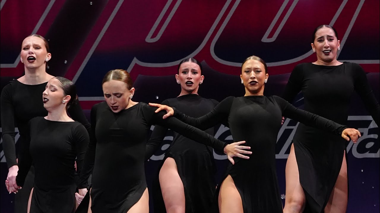 Advice for the next one- sr small lyrical