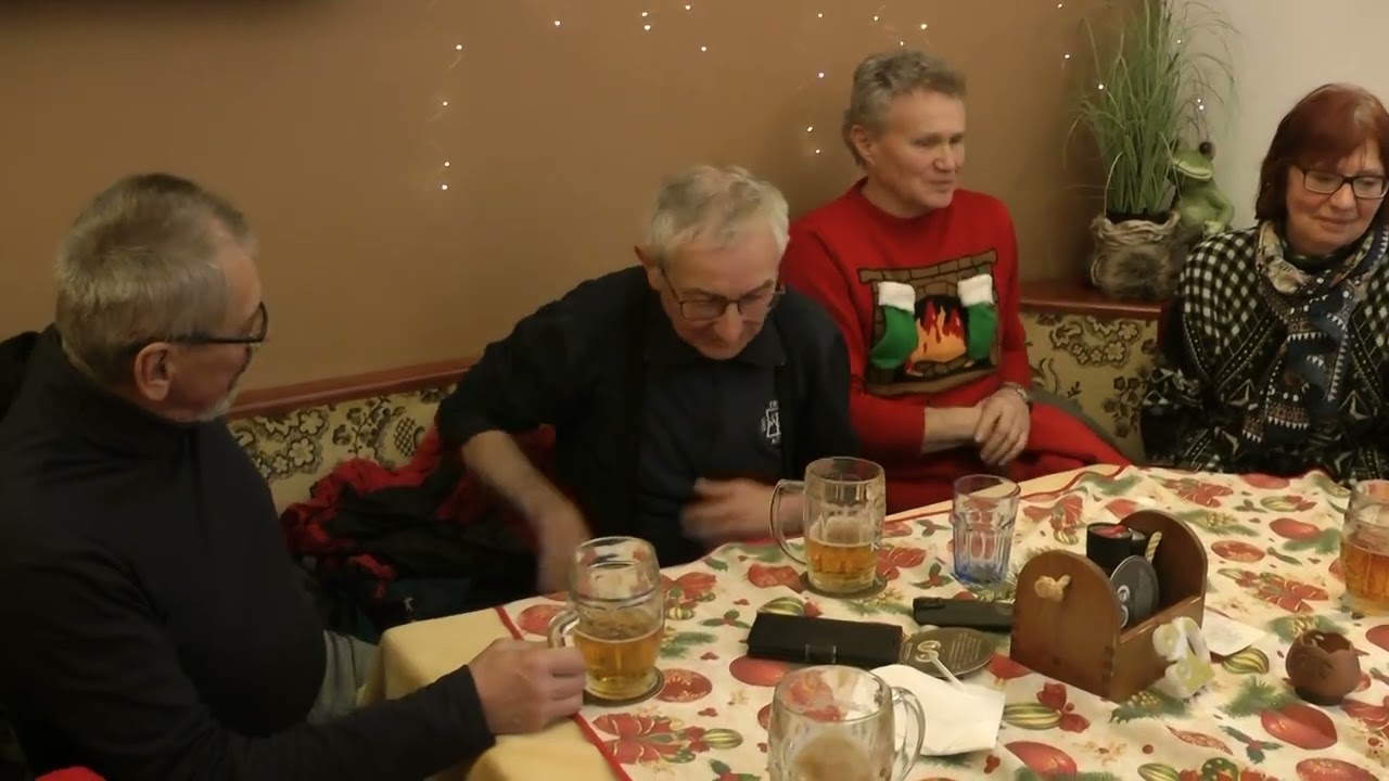 silvestr boubín 2025