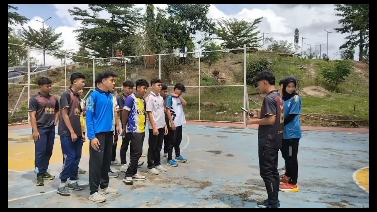 pembelajaran permainan https://Ravinda.com