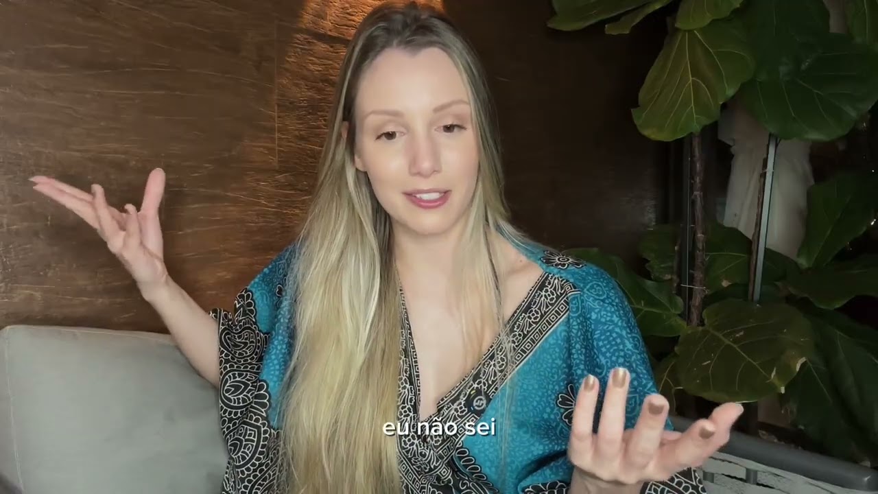 Se esse vídeo chegou dia 31 de dezembro de 2025 para você, assista antes que seja tarde