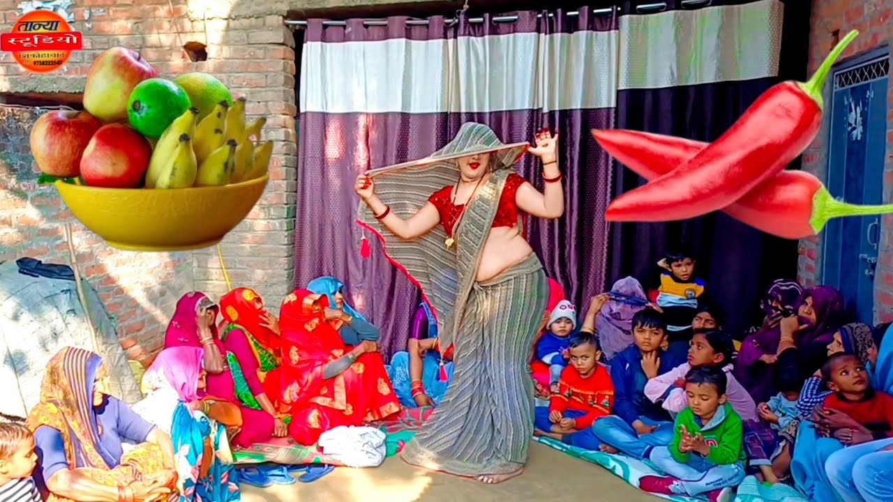 Hii 👏👏👏👏💞💞🍎🍎🍎