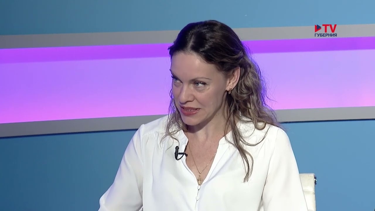 Вечер Вместе. Уникальную выставку «Цветок белозор» привезут в Воронеж