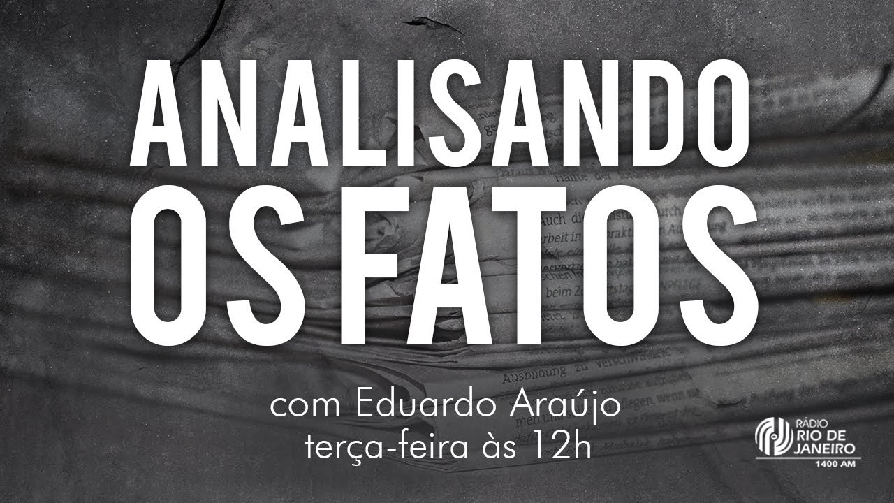 Quem são os Guias Espirituais? Eles existem em todas as religiões? - Analisando os Fatos