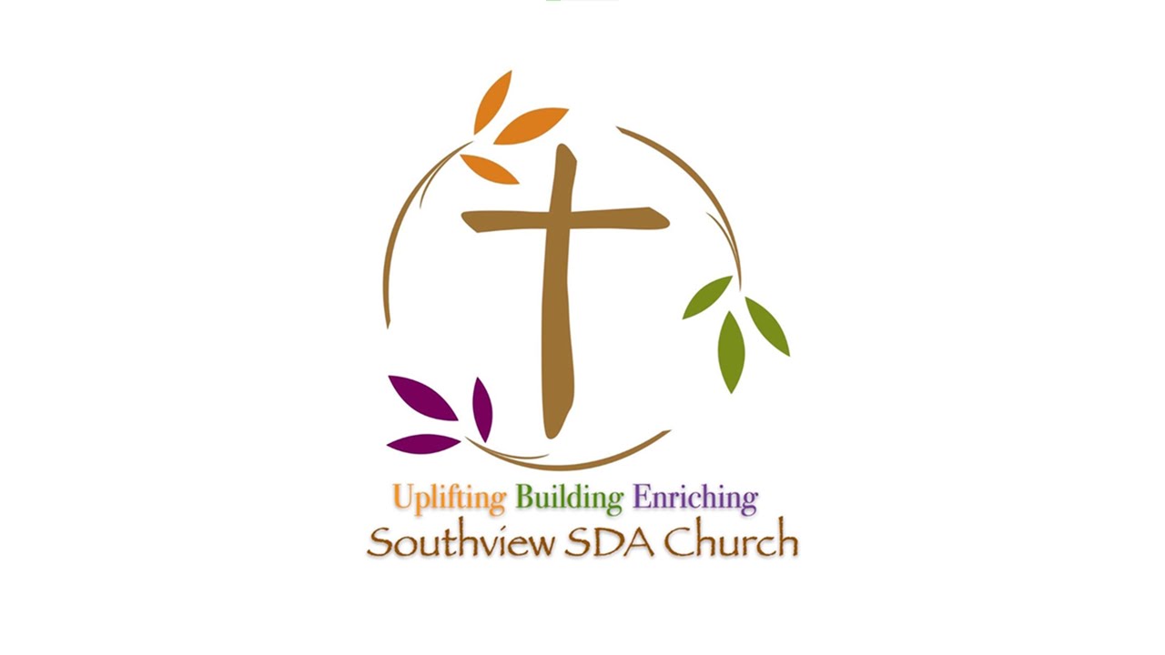 Sabbath service, 