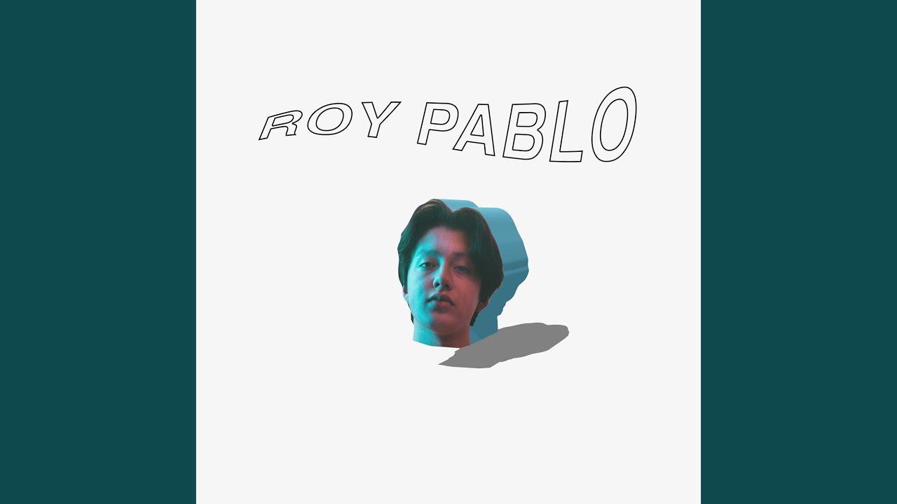 Ready / Problems