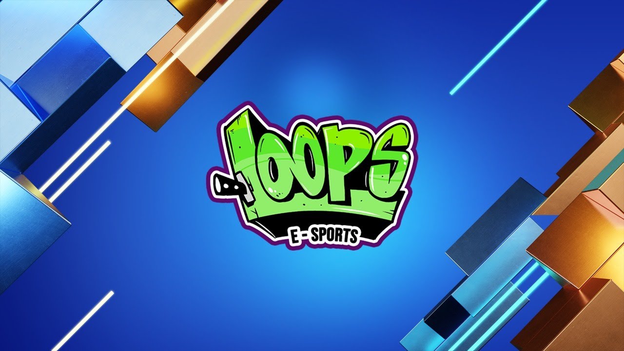 Loops Esports - Opening Weekend Day 1 | PUBG MOBILE WORLD LEAGUE SEASON 0 - 2020