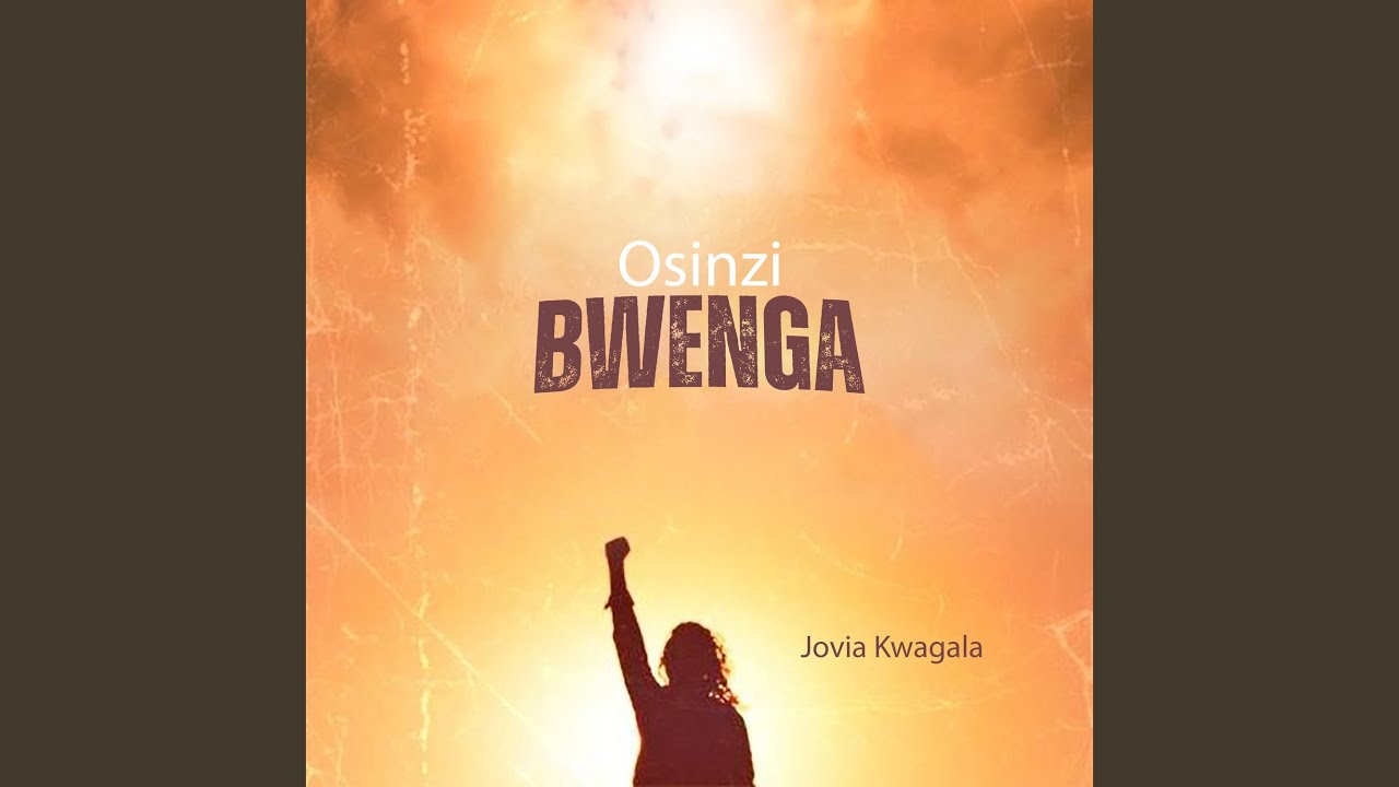 Osinzibwenga